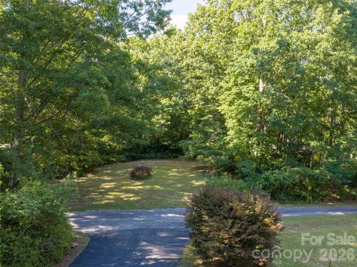 0 Mountain Laurel Ln, Fletcher, NC, 28732 | Card Image