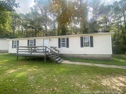b-618 Dashland Dr, Fayetteville, NC, 28303-3380 | Card Image