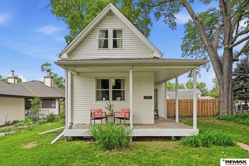 2284 Dudley St, Lincoln, NE, 68503-1644 | Card Image