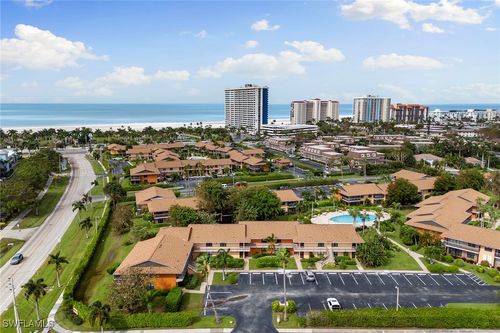 9-106-14 Manor Ter, MARCO ISLAND, FL, 34145-3436 | Card Image