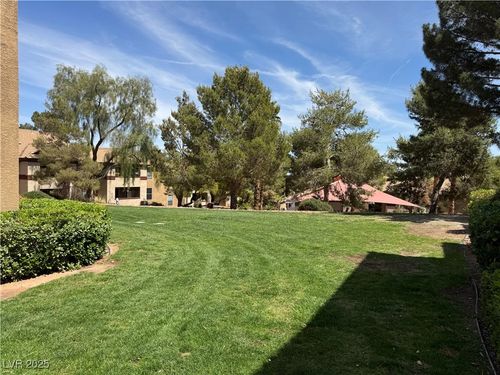 2117-231 W Horizon Ridge Parkway, Henderson, NV, 89012 | Card Image