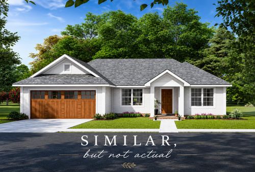 120 Oak Ave, Somerset, KY, 42501-4216 | Card Image