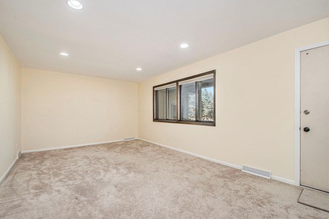 7362 30 Th St, House other with 5 bedrooms, 4 bathrooms and null parking in Ada MI | Image 8