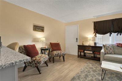 140 - 145 Oyster Bay Circle, Condo with 1 bedrooms, 1 bathrooms and null parking in Altamonte Springs FL | Image 2