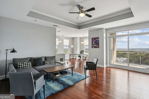 apt-1805-325 E Paces Ferry Rd Ne, Atlanta, GA, 30305-5707 | Card Image