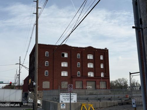 330 N Central Avenue, Lima, OH, 45801 | Card Image
