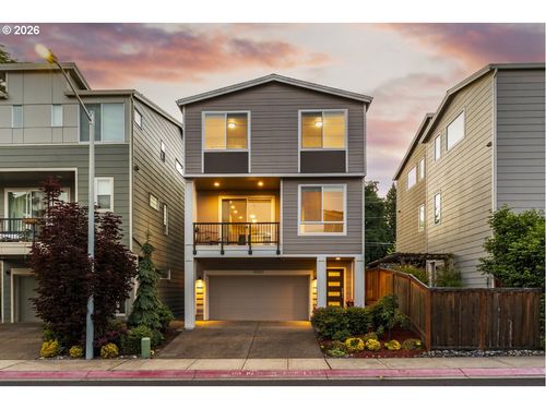 13169 Sw Savannah Ln, Beaverton, OR, 97005-1902 | Card Image