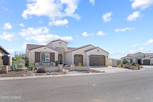 61663 E Talc St, Oracle, AZ, 85623-1759 | Card Image