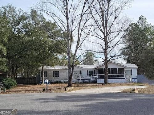 19 Widgeon Ct, Bloomingdale, GA, 31302-8038 | Card Image