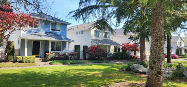 2064 Mcdonald Ave, House other with 2 bedrooms, 3 bathrooms and 2 parking in Dupont WA | Image 30