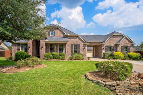 24810 Waterstone Estates Cir W, Tomball, TX, 77375-5544 | Card Image