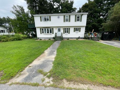 14 Hunting Ave, Dracut, MA, 01826 | Card Image