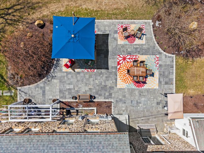 58 Gallup Ln, House other with 6 bedrooms, 5 bathrooms and null parking in Waterford CT | Image 35