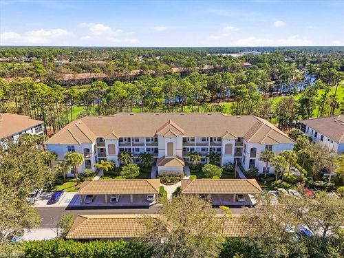 8-8259 Parkstone Pl, NAPLES, FL, 34120-0651 | Card Image