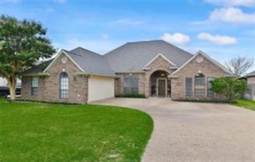 4902 Park Hampton Dr, Bryan, TX, 77802-5897 | Card Image
