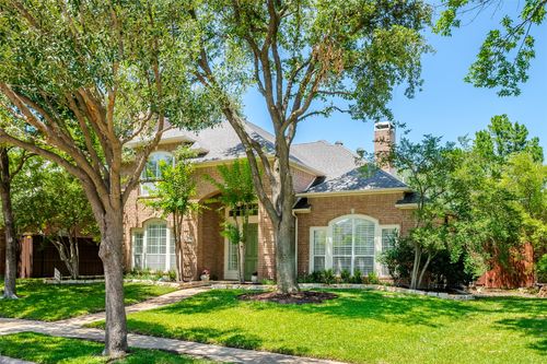 630 Lake Park Dr, Coppell, TX, 75019-6069 | Card Image