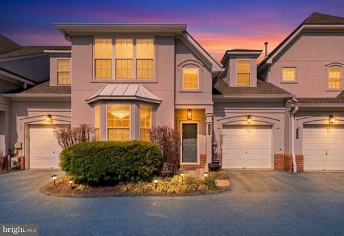 118-118 Old House Ct, BALTIMORE, MD, 21208-6351 | Card Image