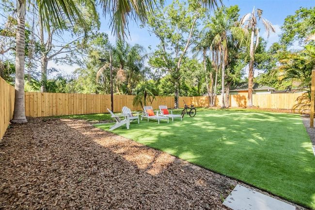 201 W Alva St, House other with 3 bedrooms, 2 bathrooms and null parking in TAMPA FL | Image 24