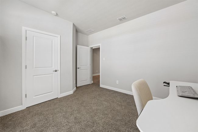 Bedroom 2 | Image 26