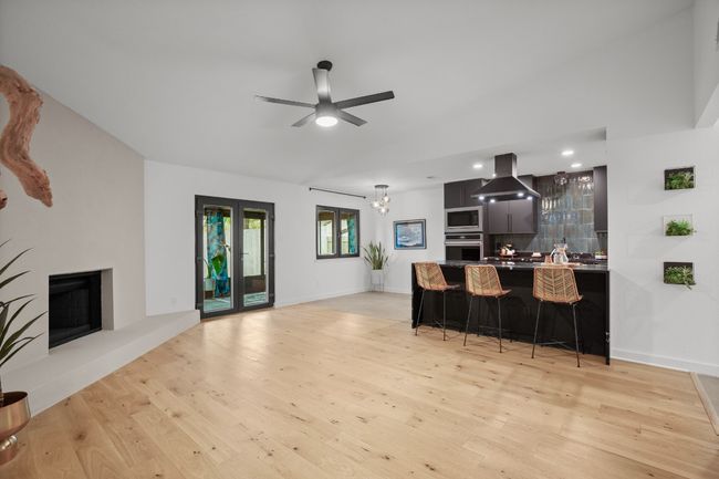 3503 Gable Dr, House other with 4 bedrooms, 2 bathrooms and 4 parking in Austin TX | Image 8