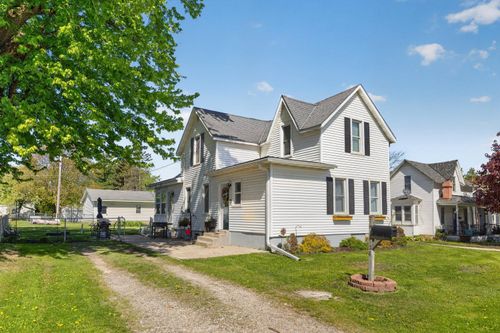 128 Langford Ave, Kenyon, MN, 55946-1310 | Card Image