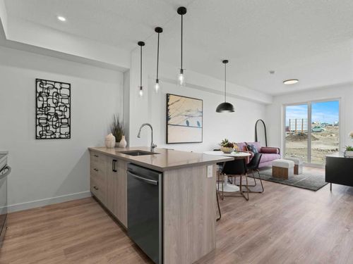 a109-2026 81 St Sw, Calgary, AB, T3H3V9 | Card Image