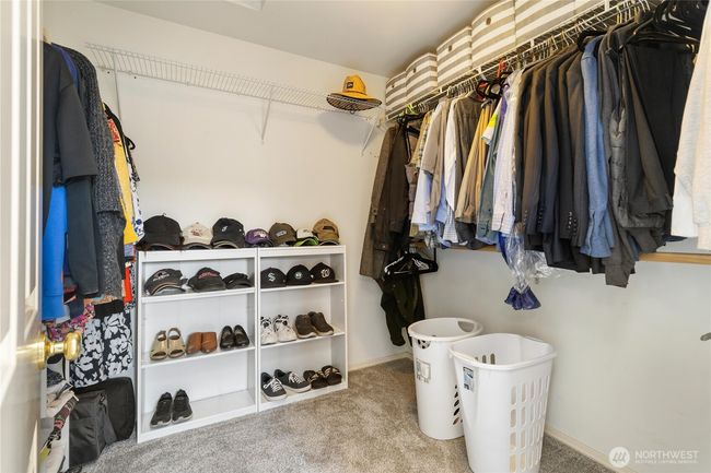 31635 110 Th Pl Se, House other with 4 bedrooms, 3 bathrooms and 3 parking in Auburn WA | Image 15