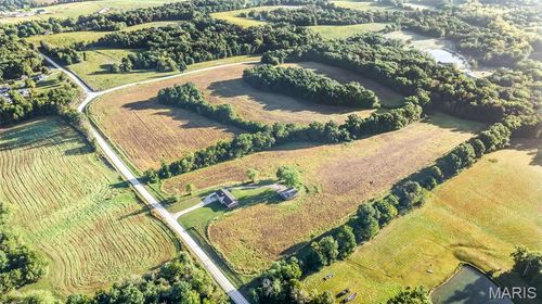 000 Cave Farm Rd, Troy, MO, 63379 | Card Image