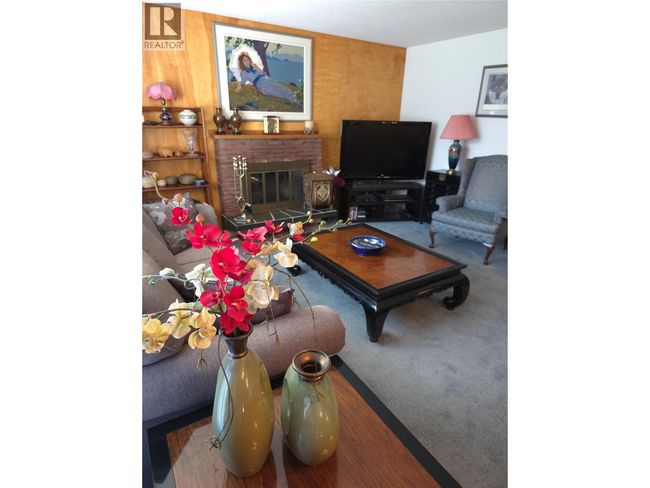 1408 Quartz Rd, House other with 4 bedrooms, 2 bathrooms and 2 parking in Cache Creek BC | Image 31