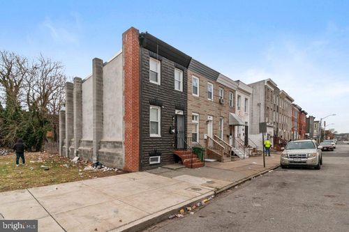 1817 Mchenry St, BALTIMORE, MD, 21223-3010 | Card Image