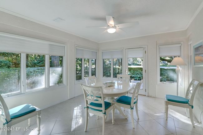 13 Red Maple Rd, House other with 4 bedrooms, 3 bathrooms and null parking in AMELIA ISLAND FL | Image 11