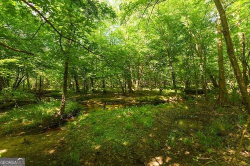 6053 Sun Hill Grange Rd, Davisboro, GA, 31018-5863 | Card Image