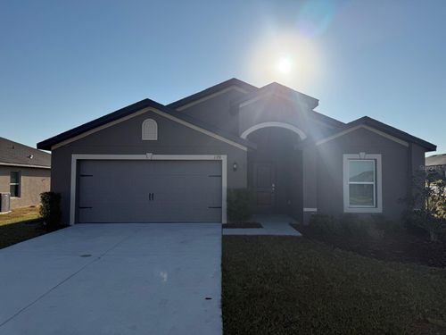 1391 Swan Lake Cir, Dundee, FL, 33838-4375 | Card Image