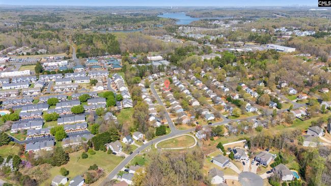 1032 Valley Forge Dr, House other with 3 bedrooms, 3 bathrooms and null parking in Clover SC | Image 21