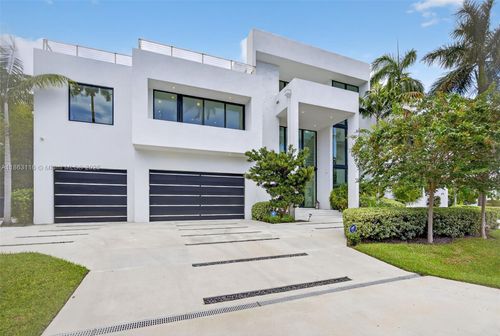 401 Lido Dr, Fort Lauderdale, FL, 33301-2535 | Card Image