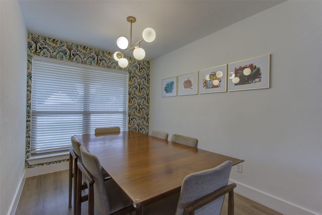 1201 Oakhurst Dr, House other with 3 bedrooms, 2 bathrooms and null parking in Southlake TX | Image 12
