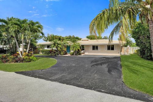 5707 Ne 16th Ter, Fort Lauderdale, FL, 33334-5982 | Card Image