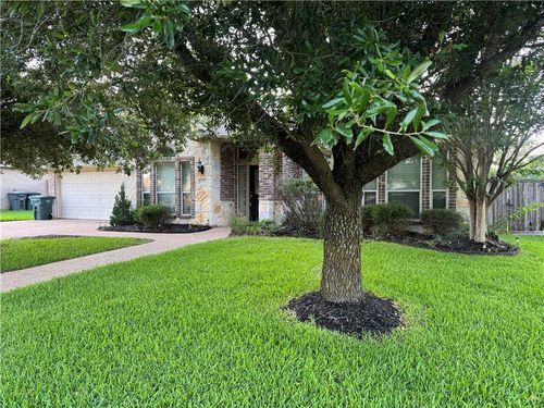 2703 Colony Glen Drive, Bryan, TX, 77808 | Card Image