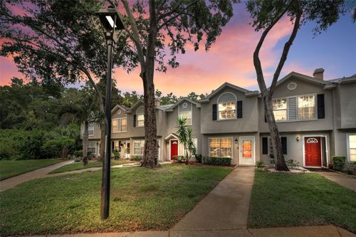 2173 Fox Chase Blvd, PALM HARBOR, FL, 34683-2300 | Card Image