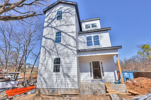 1117 Mcgavock Pike, Nashville, TN, 37216 | Card Image