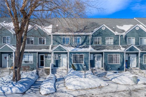 203 Kensington Ct, Brewster, NY, 10509-6569 | Card Image