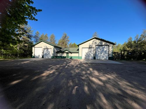 22045 Mollie Lake Rd, Nisswa, MN, 56468-2254 | Card Image