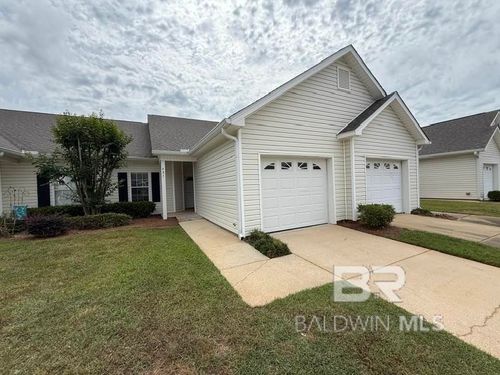 apt-401-2651 S Juniper St, Foley, AL, 36535-9205 | Card Image