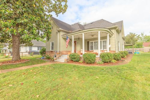 907 S Highland Park Ave, Chattanooga, TN, 37404-3423 | Card Image