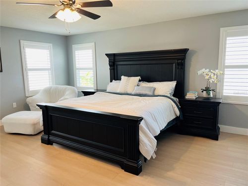 14037 Pecan Orchard Dr, Winter Garden, FL, 34787-5659 | Card Image