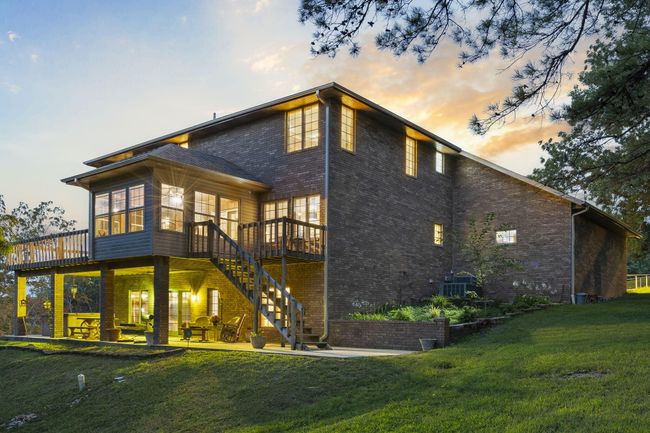 5-web-or-mls-DSC06905 | Image 5