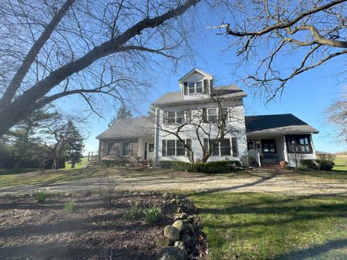 17N753 Widmayer Rd, HAMPSHIRE, IL, 60140-8220 | Card Image