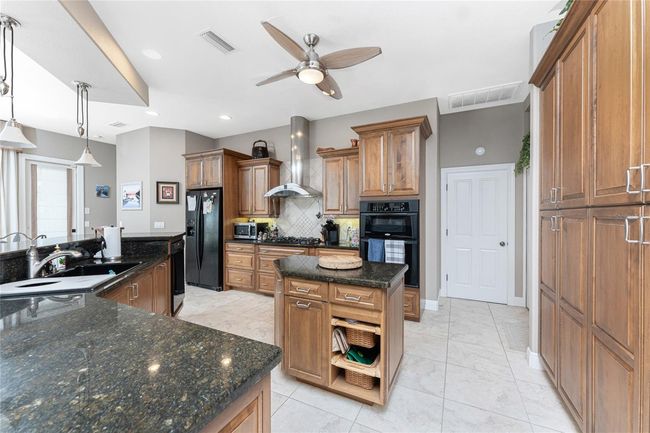 48 Colony Point Dr, House other with 3 bedrooms, 4 bathrooms and null parking in PUNTA GORDA FL | Image 14