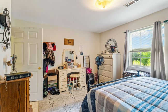 17127 N Highway 94, House other with 2 bedrooms, 2 bathrooms and null parking in Pea Ridge AR | Image 26