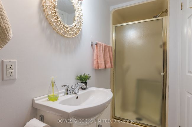 2233 Denure Dr, House other with 4 bedrooms, 2 bathrooms and 4 parking in Peterborough ON | Image 45